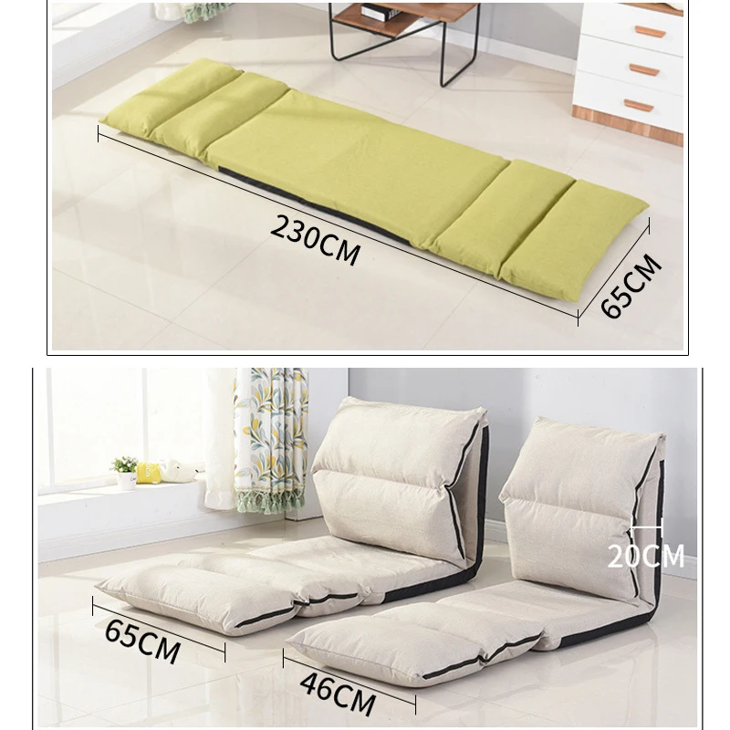 japanese sofa bed japanese furniture xl007 creative sackcloth lazy sofa stylish japan tatami folding washable mini bed backrest chair window lounge chairsin living room sofas from japanese sofa bed japanese furniture xl007 creative sackcloth lazy sofa stylish japan tatami folding washable mini bed backrest chair window lounge chairsin living room sofas from
