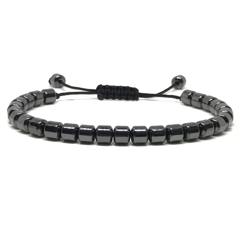 BR-NSM-026