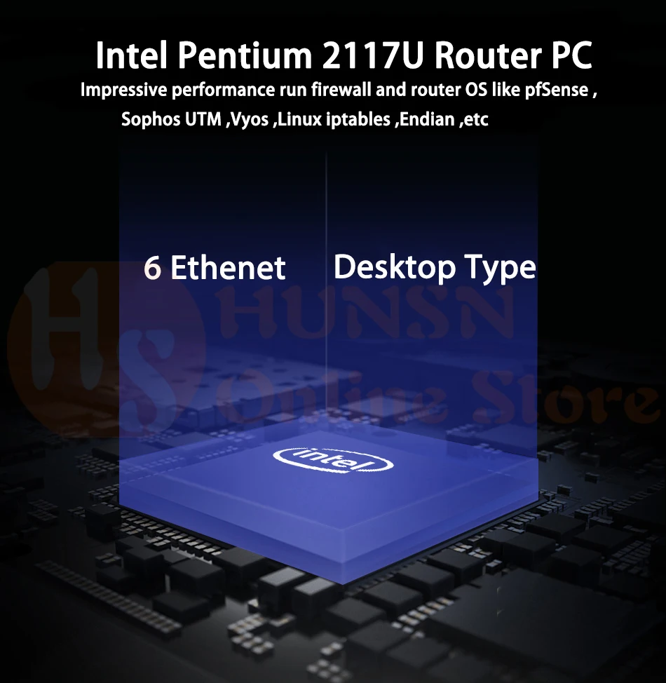 HUNSN RS05 2117U (01)