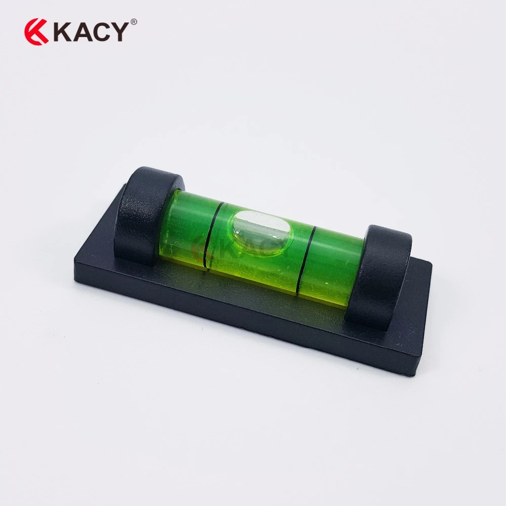 Mini Small Portable Bubble Level Protractor Spirit Magnetic With Magnetic Bubble Spirit Level At The Bottom Mini Magnetic Bubble Spirit Level Mini Small Portable Bubble Level Protractor Spirit Magnetic With Magnetic Bubble Spirit Level At The Bottom Mini Magnetic Bubble Spirit Level