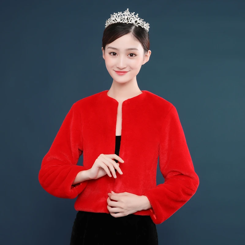 G9032red (6)
