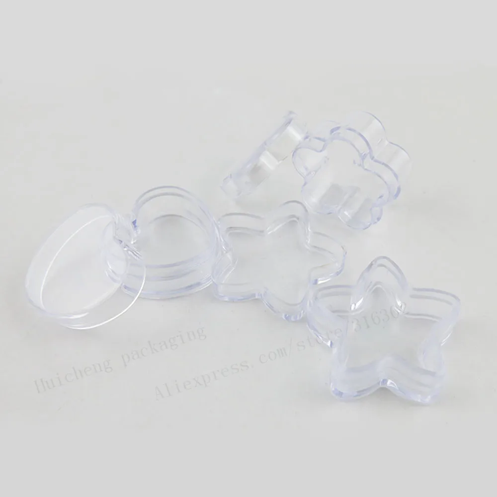 PJ7154-5G (6)
