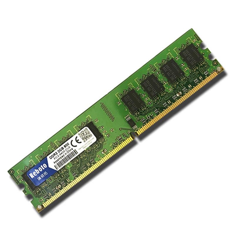 Оперативная память ddr4 asus. Оперативная память ddr2 2 ГБ. Слот DIMM ddr3. Оперативная память ddr3 Elixir 2gb 1600. Оперативная память ddr3 Sandy.