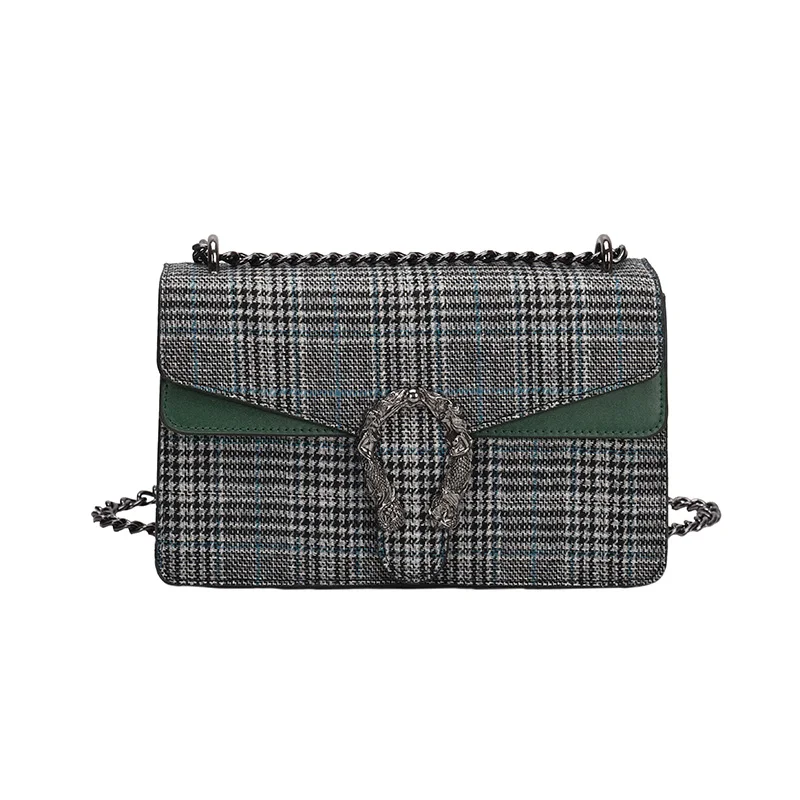 

Women Fashion bag