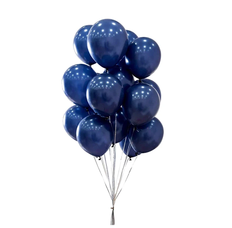 il_fullxfull.1754952893_d5ey -1 