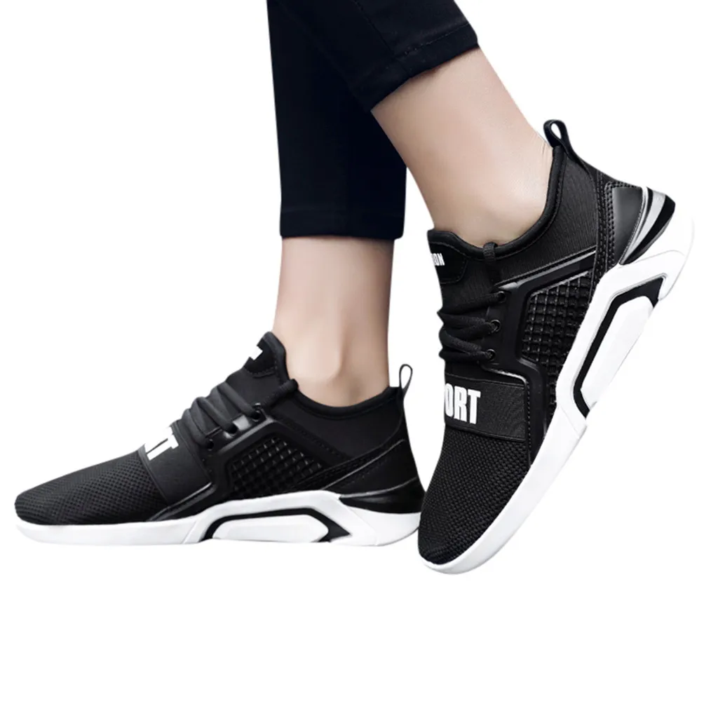 

New Women's Shoes Mesh balenciaca Shoes Leisure Sports platform sneakers Are Breathable Summer running shoes