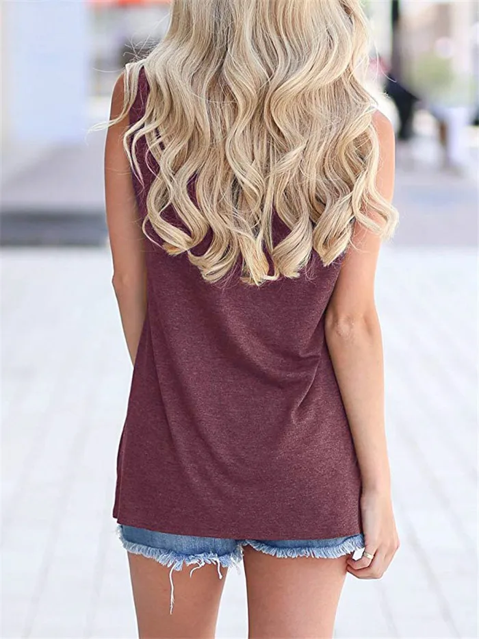 T-Shirts713