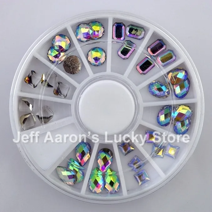 aeProduct.getSubject()