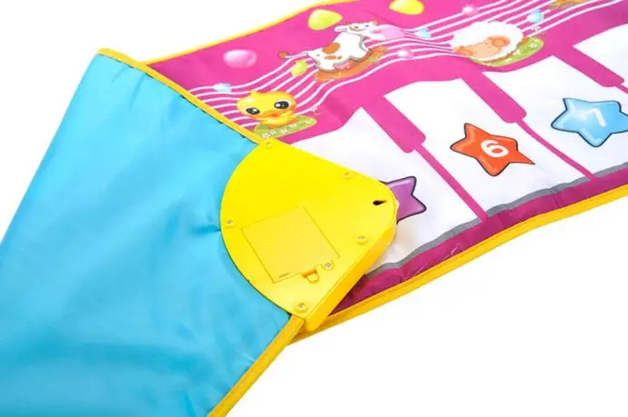 WSM51029084_2015102904162137