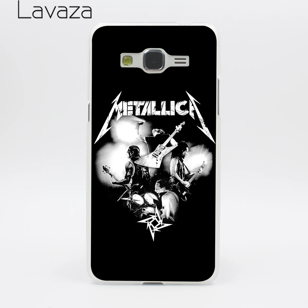 samsung s6 metallica case samsung s6 metallica case