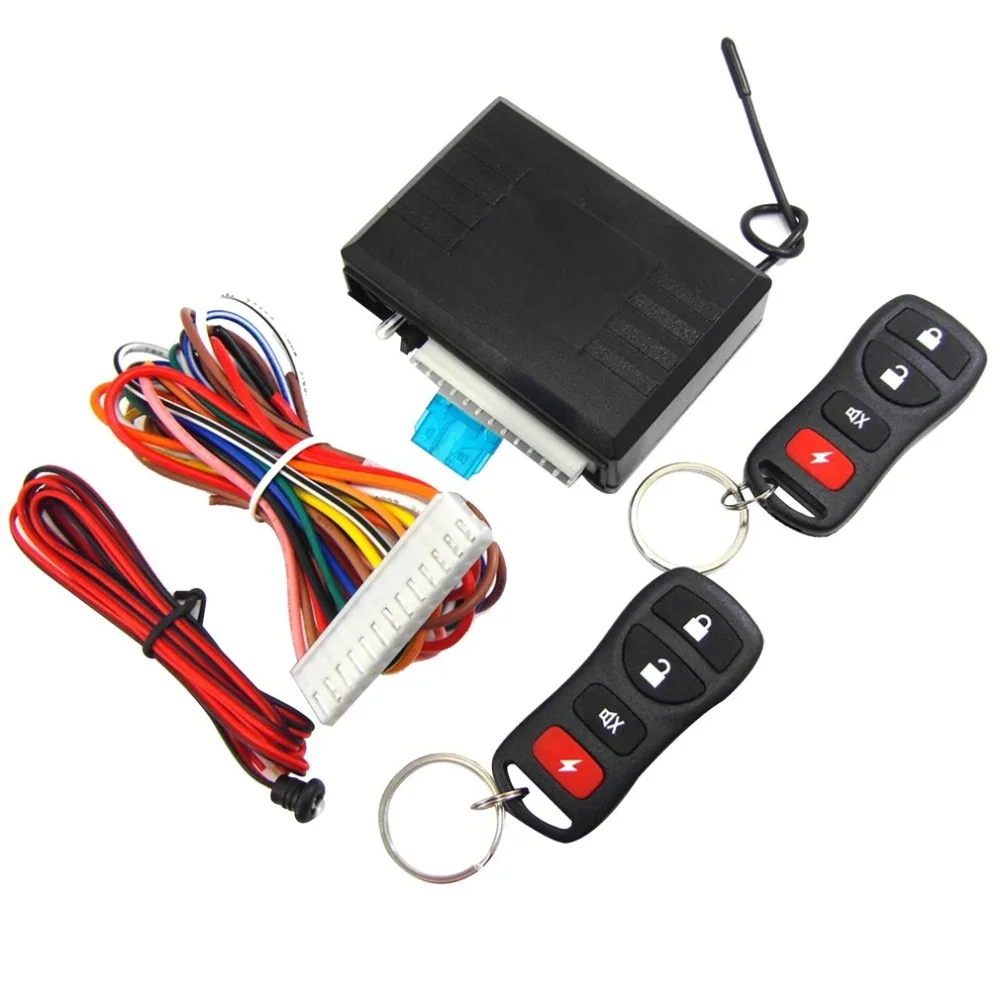 QP1291500-C-2-1