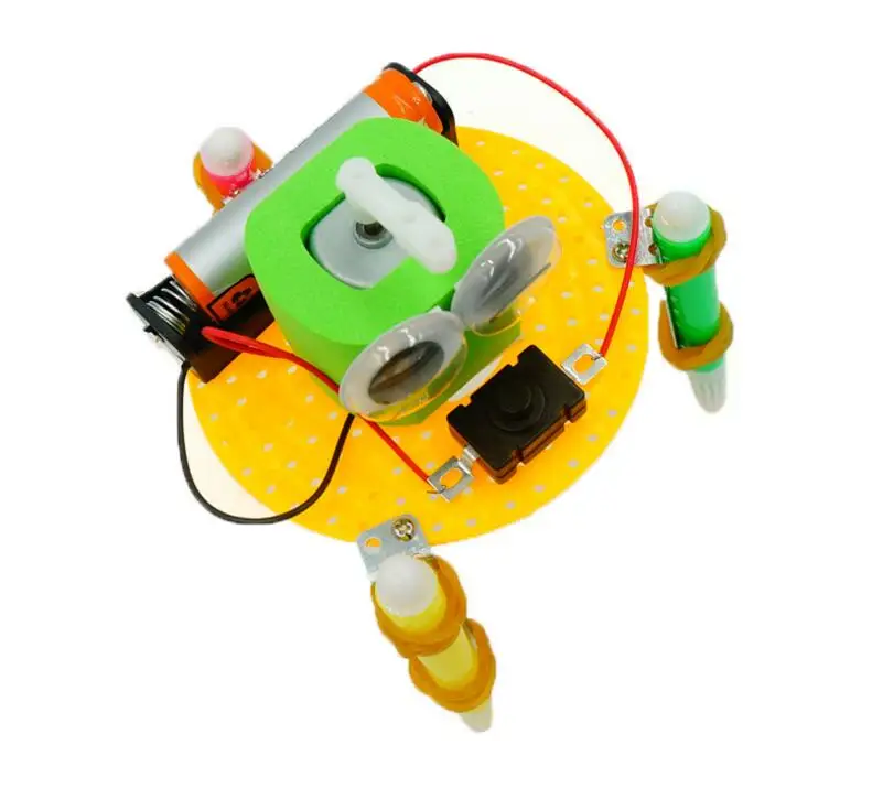 QQ20180625162121