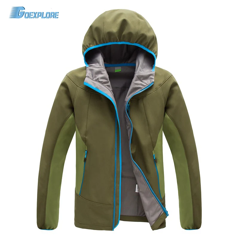 دروبشيبينغ جديد التخييم التنزه سترات windstopper ماء دافئ الشتاء سوفتشيل الملابس الذكور معطف للأماكن الخارجية سوفتشيل دروبشيبينغ جديد التخييم التنزه سترات windstopper ماء دافئ الشتاء سوفتشيل الملابس الذكور معطف للأماكن الخارجية سوفتشيل