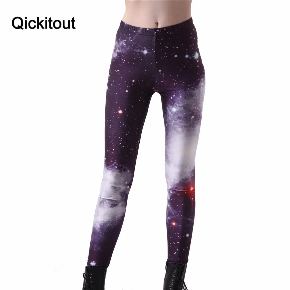 

Women Black Leggings Milk Shiny supernova sale Leggings Fitness Drop Shipping