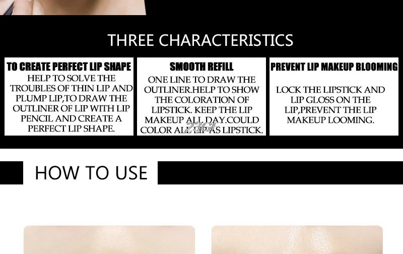 3106680575_915800398