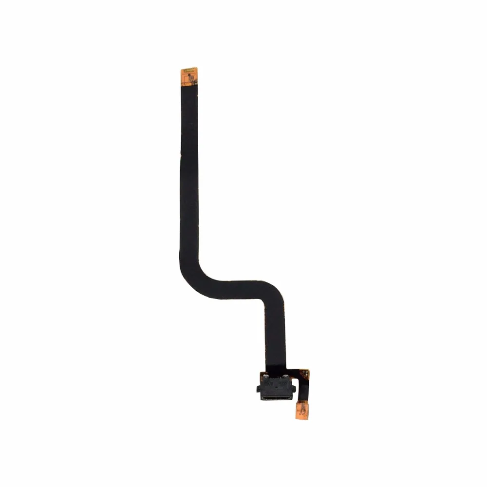 Station D'accueil USB + Câble Micro Pour Nokia Lumia 1320 – Neuf