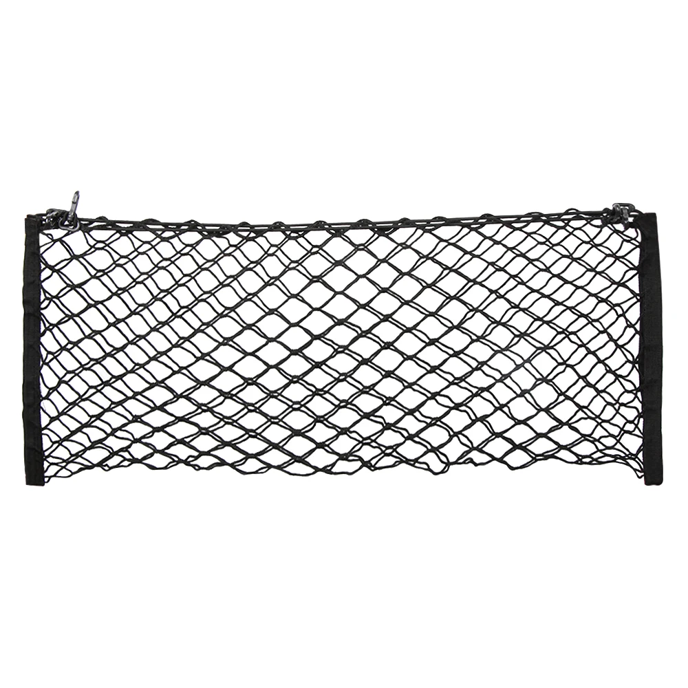 

Car Trunk Nylon Rope Net auto accessories For VOLKSWAGEN VW TIGUAN Touran JETTA MK4 MK5 MK6 POLO