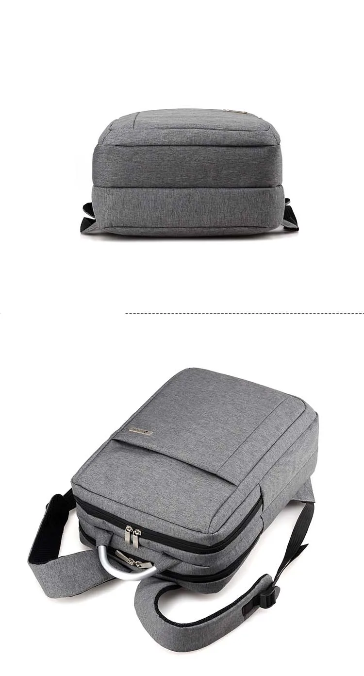 LAPTOP BAG (4)