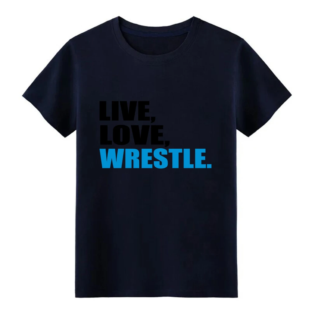 الرجال المصارعة تي شيرت شخصية قصيرة الأكمام جولة الرقبة الشارع الشهير اللياقة مضحك عارضة الصيف الأسرة قميص الرجال المصارعة تي شيرت شخصية قصيرة الأكمام جولة الرقبة الشارع الشهير اللياقة مضحك عارضة الصيف الأسرة قميص