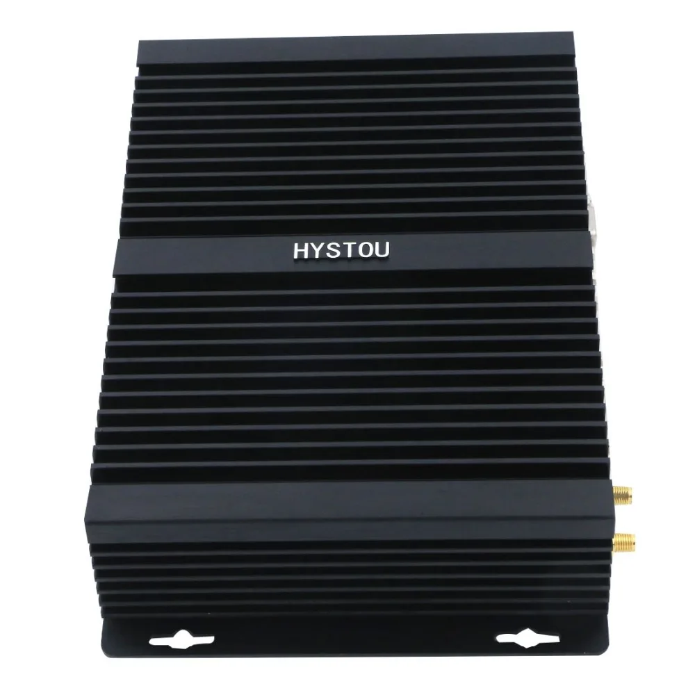 hystou-fmp04-i5-3317u-smart-small-pc-core-i5-3317u-2-6ghz-windows-10