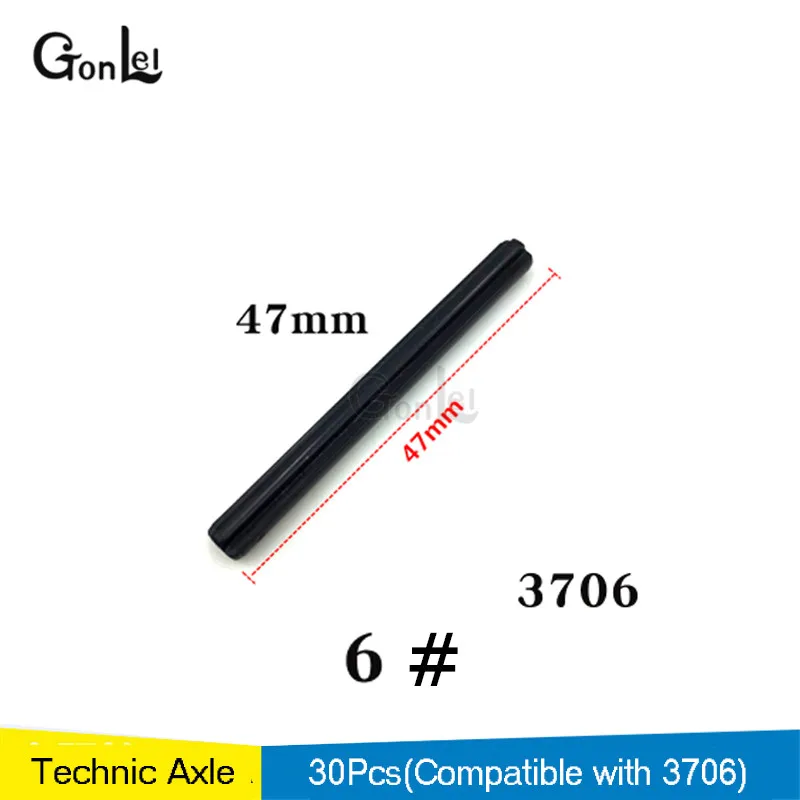6SKU-3706 - 6