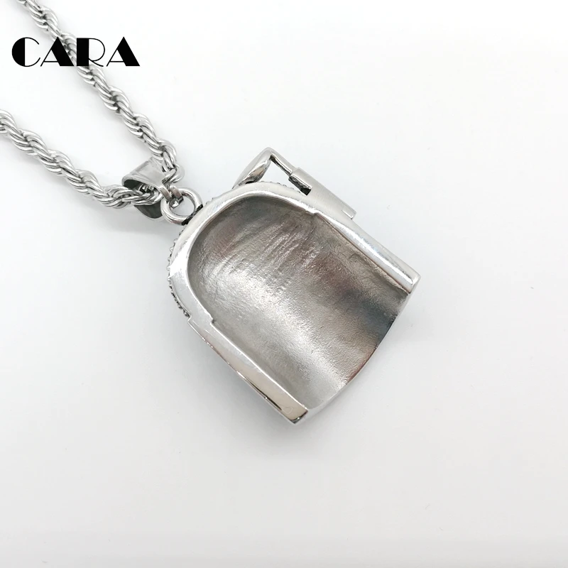 CARA0538  (7)