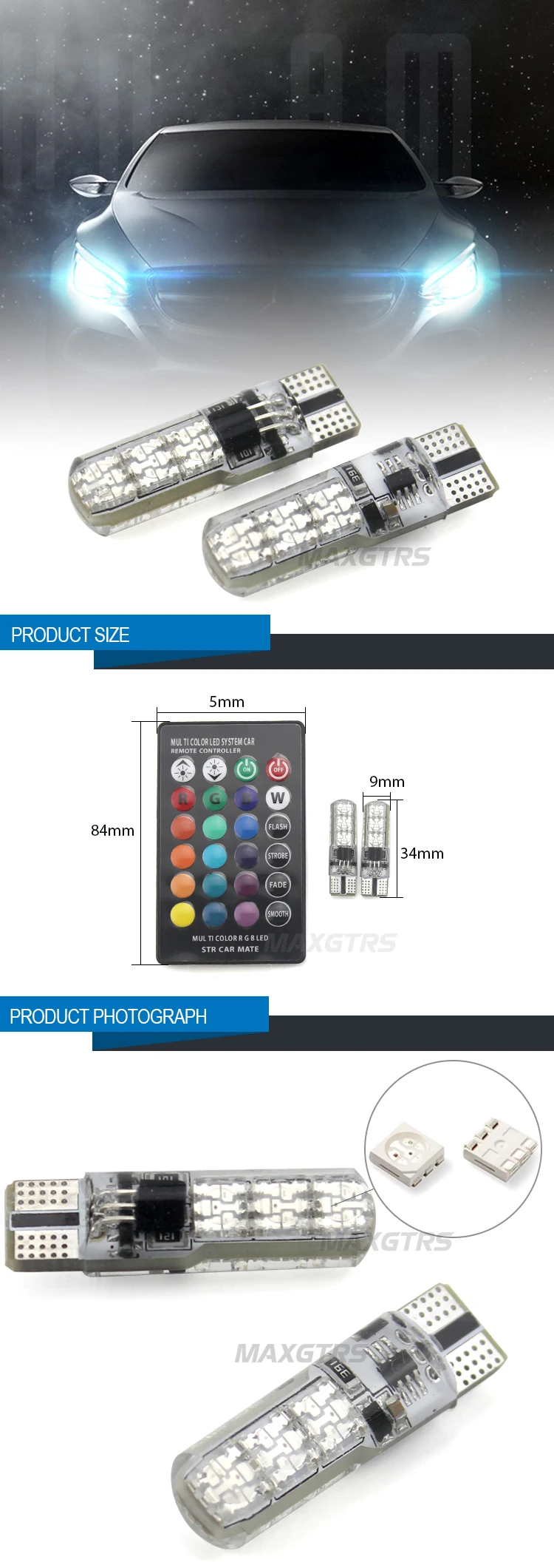 _01
