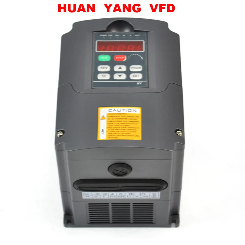 gp5