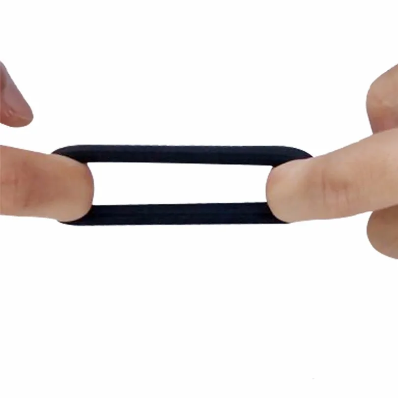 WSB70919634_2017091904073850