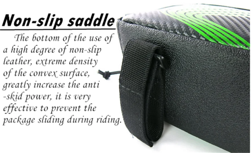 Best for iphone for sumsung 5.3 inch B-SOUL Outdoor Sport Touch Screen Phone Bag Bike Front Frame Bag MTB Mountain Bicycle Saddle bag 7 Best for iphone for sumsung 5.3 inch B-SOUL Outdoor Sport Touch Screen Phone Bag Bike Front Frame Bag MTB Mountain Bicycle Saddle bag 7