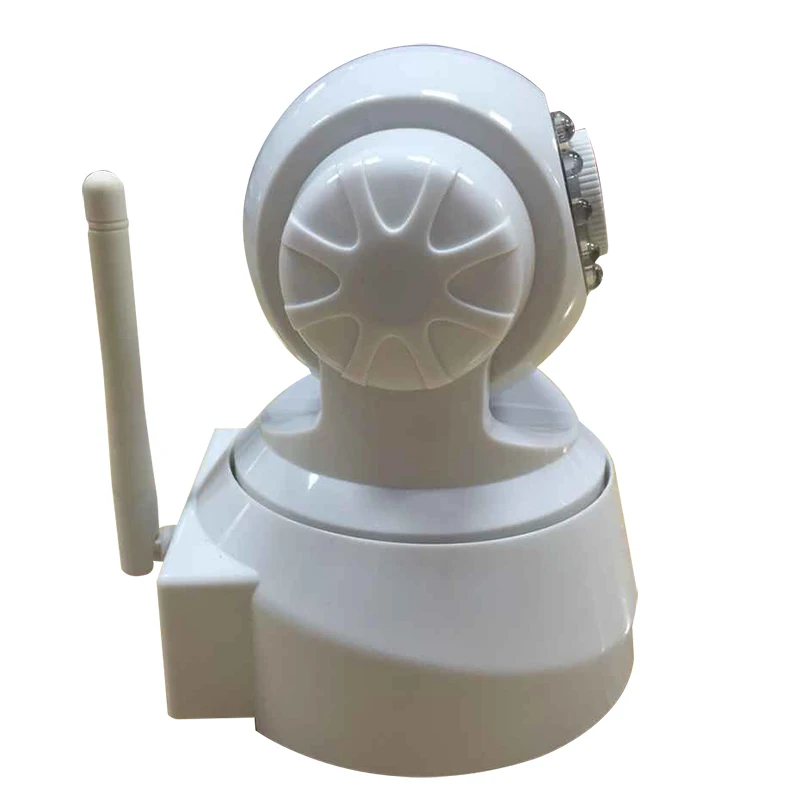 NEO Coolcam Беспроводная панорамированная ip камера Wifi сетевая ИК ночного видения CCTV