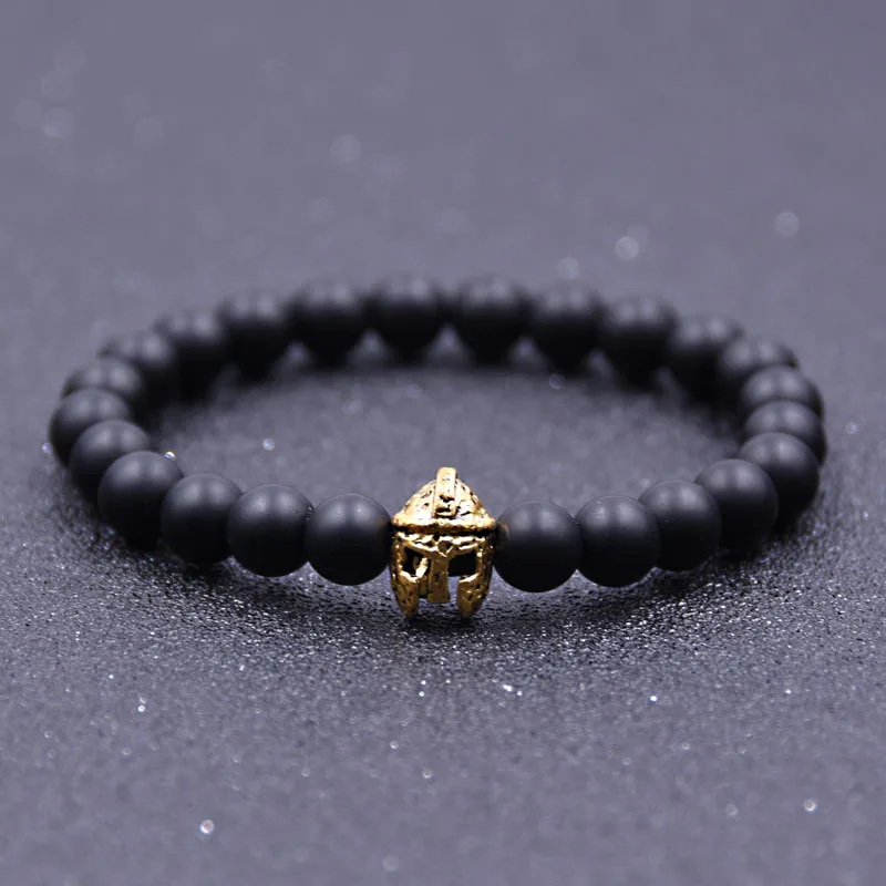 bb055