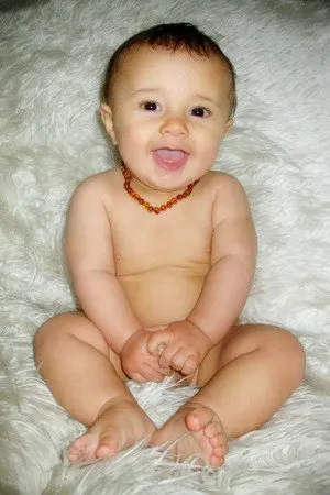 T2ic3ZXdhaXXXXXXXX_!!38558382