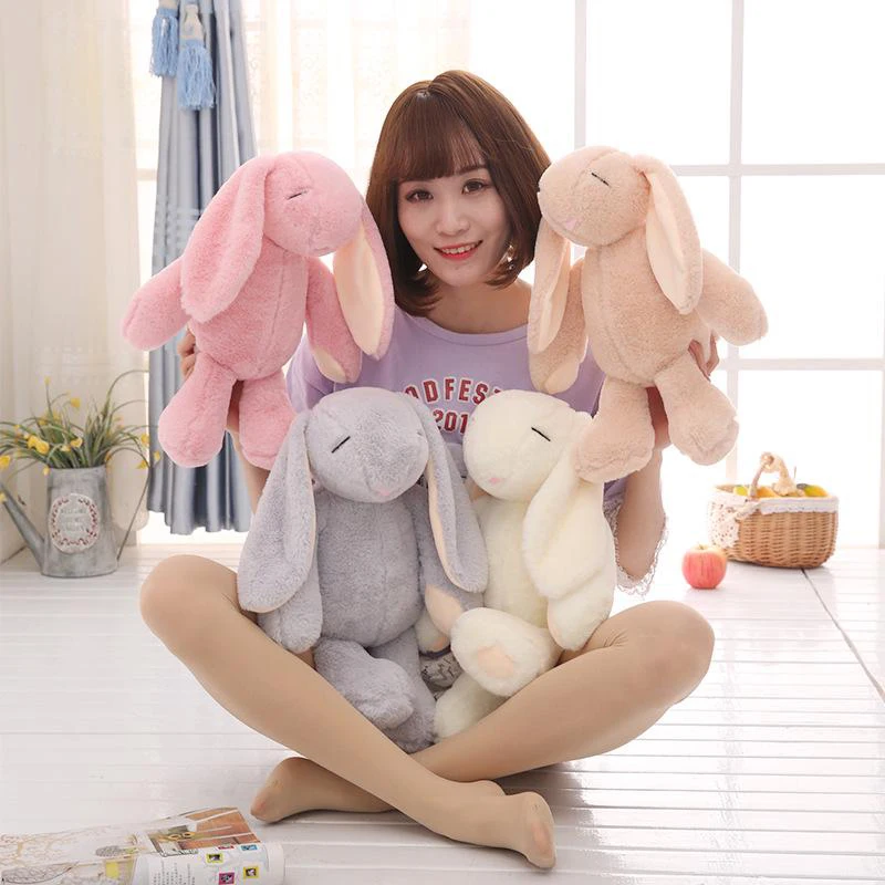 0b3698a6d9e38e8b8a39058f10c4c8dfa7869904_original