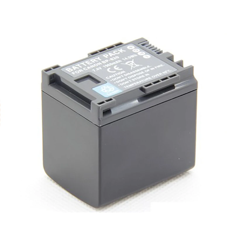 BP-820-Li-ion-Battery-Pack-For (2)