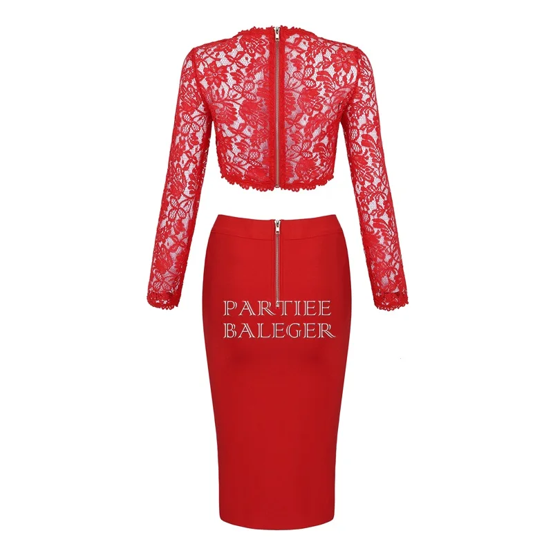 HL4778 RED2