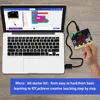Demo Board & Accessories