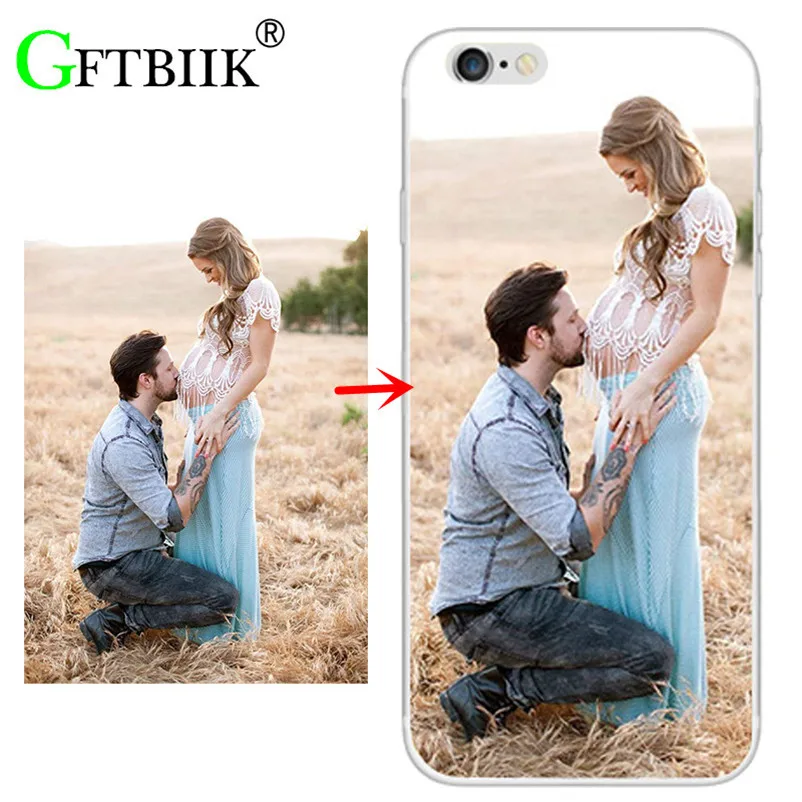 

Personalized Custom Design Picture Cover DIY Phone Case For Xiaomi Mi5 / Mi5 Pro / Mi5 Prime Mi4C / M4i / Mi4i / M4C Funda Coque