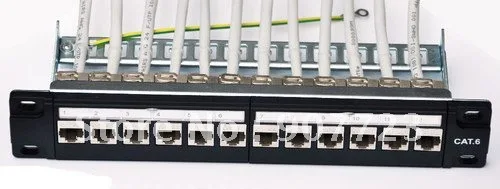 jack panel vs patch panel