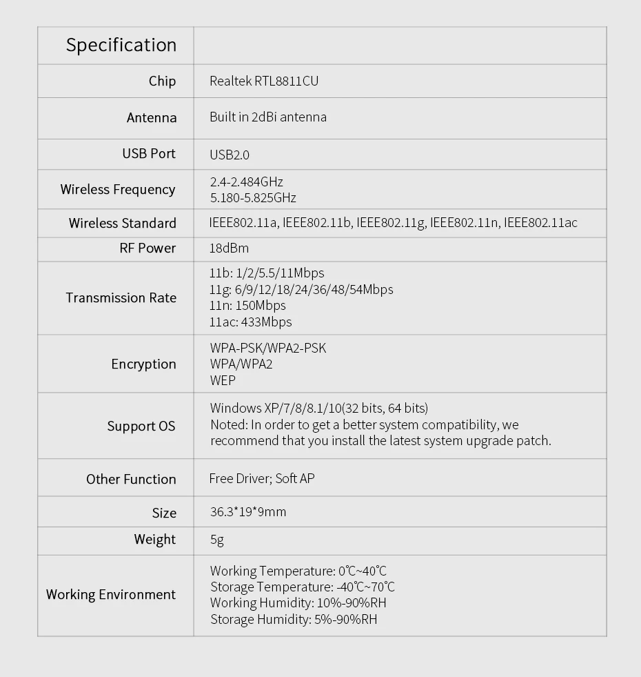 CF-WU925A_02