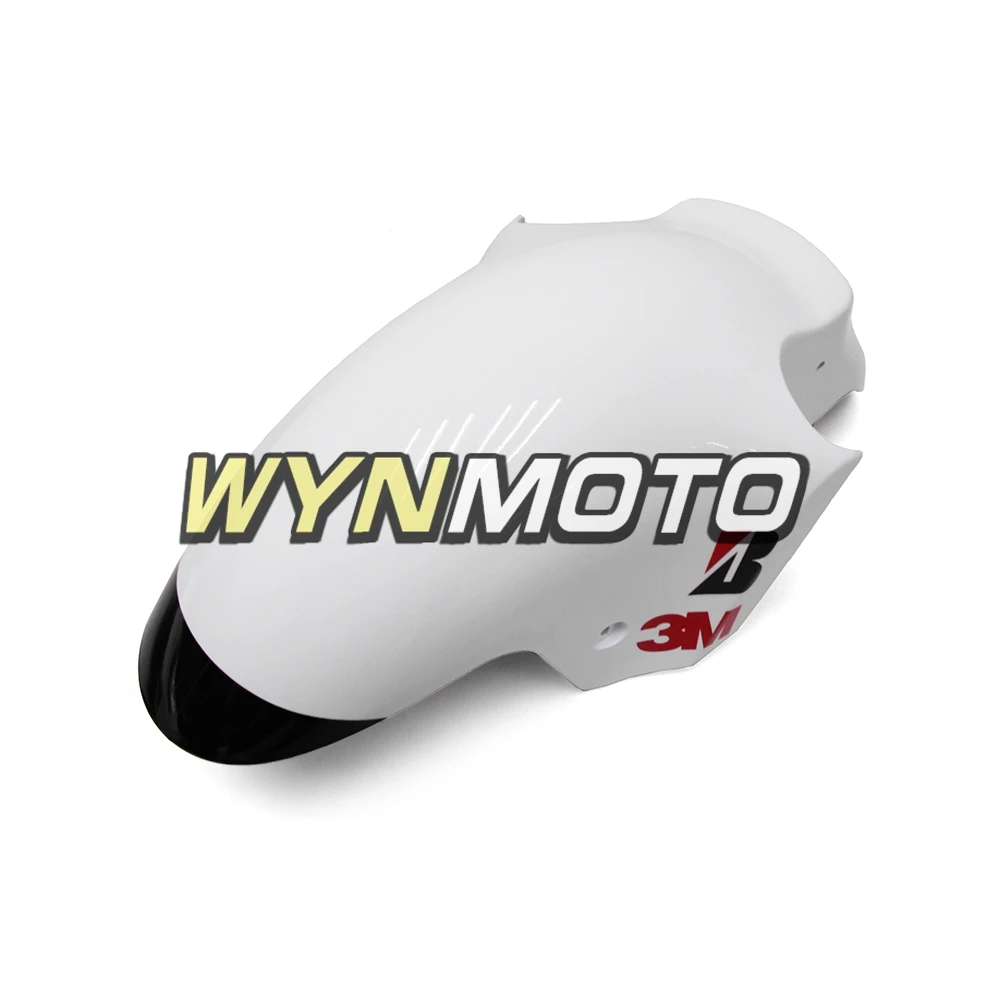 Полные Обтекатели для Kawasaki ZX 12R 02 06 ZX12R 2002 2006 год инъекции ABS пластик Корпус новые