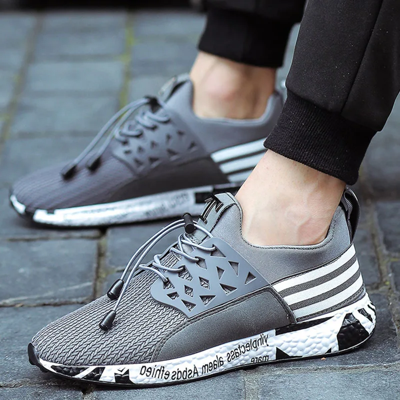 Joomra-Brand-Design-Running-Shoes-for-Men-Trainers-Telescopic-rope-Soft-Bottom-Mesh-Sneakers-Shoes-Men