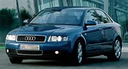 AP01 правая сторона натяжитель цепи ГРМ+ прокладка для Audi A4 A6 Passat, Superb V6 058198217 078109088C, 078109088E, 078109088F