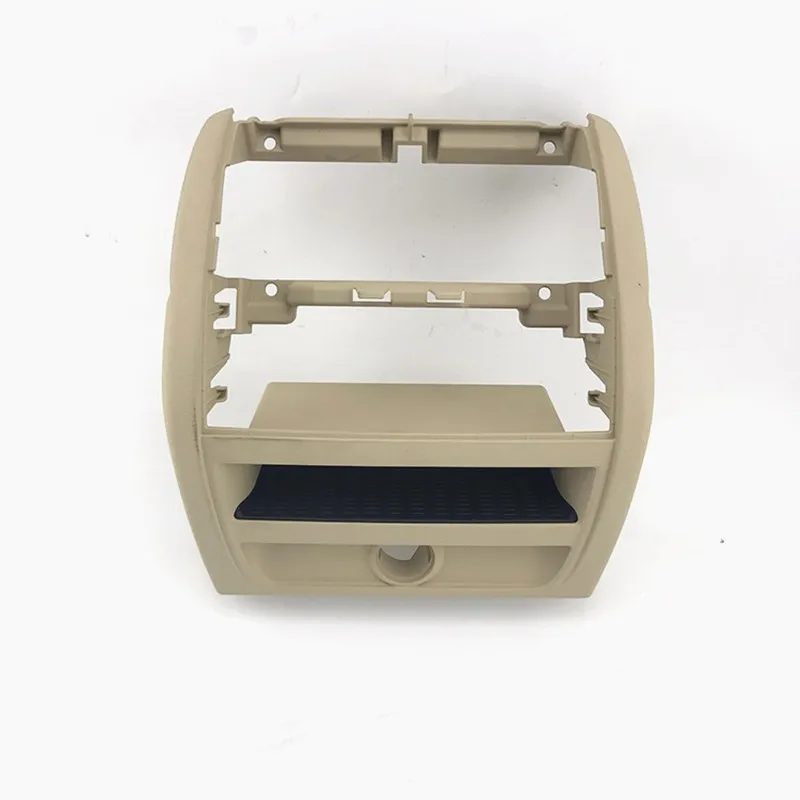 TB2jB6RiIuYBuNkSmRyXXcA3pXa_!!3833878543