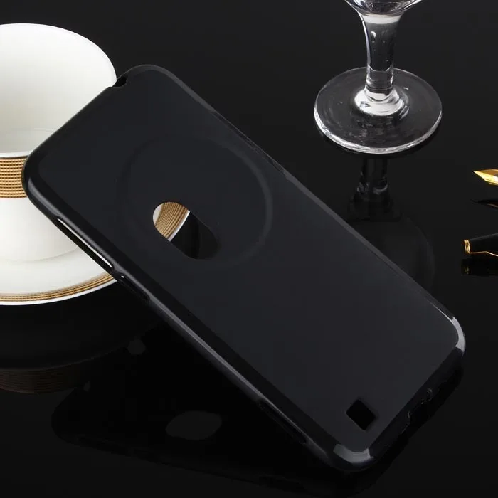 asus zenfone zoom soft cover
