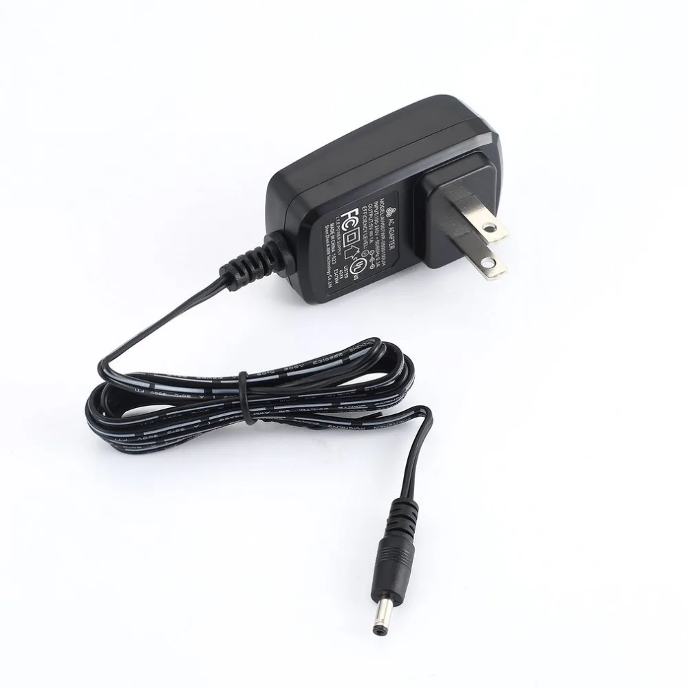 DJ284900-C-4-1