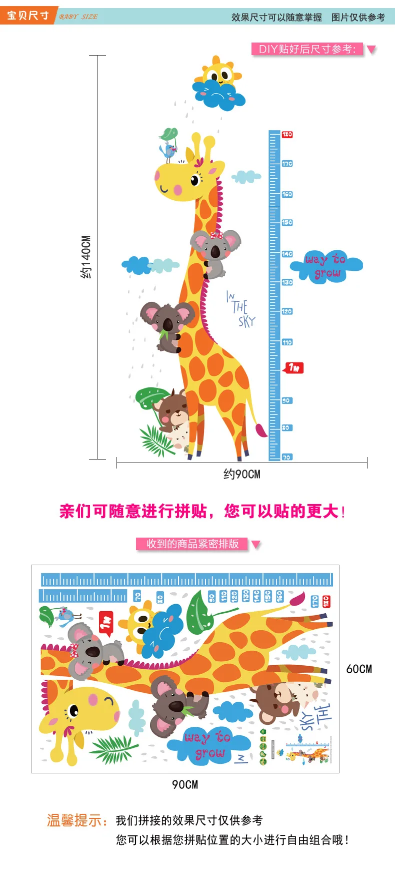 2936634705_1325681797