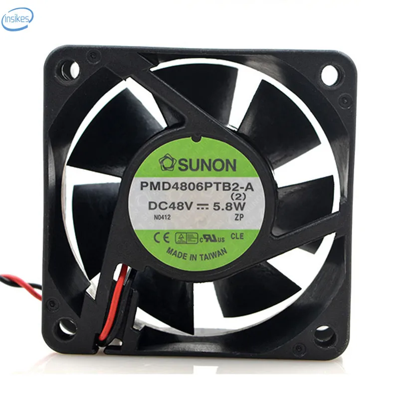 кулеры dc. кулер titan dc 12v zx. кулеры dc. вентилятор 200x200x25mm,voltage: dc 12v. кулер для процессора titan dc 12v.