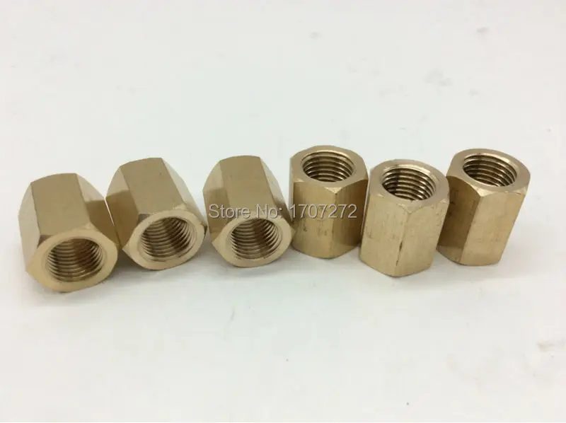 Free Shipping Copper Pipe Fitting Female Pipe Fitting Plumbing Copper Fittings Free Shipping Copper Pipe Fitting Female Pipe Fitting Plumbing Copper Fittings