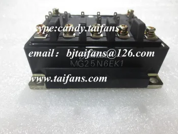 

MG25N6EK1 IGBT module original new high quality